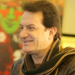 Mhammad eskandar sur yala.fm